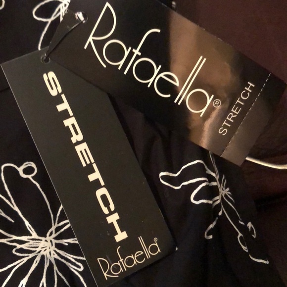 Rafaella stretch skirt - Picture 5 of 5